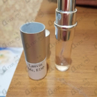 Отзывы Lanvin Me