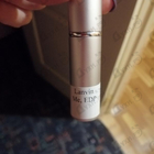 Отзыв Lanvin Me