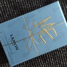 Парфюм Lanvin Me