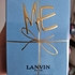 Парфюм Lanvin Me Купить Me от Lanvin