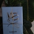 Парфюмерия Me от Lanvin Купить Lanvin Me