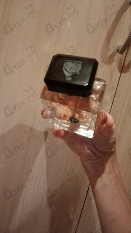 Купить Lanvin Me Духи Me от Lanvin