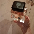 Духи Me от Lanvin