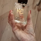 Парфюм Lanvin Me