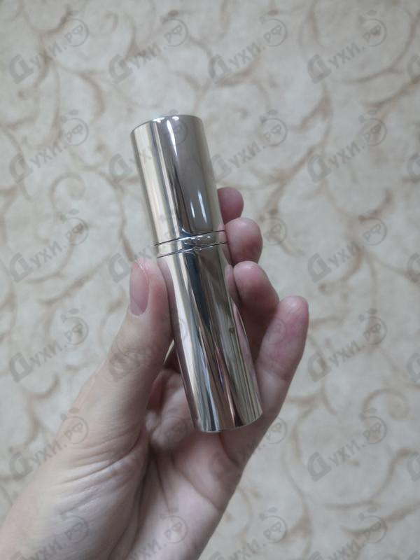 Купить Lanvin Me Духи Me от Lanvin