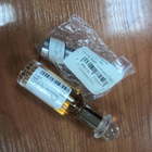 Духи Me от Lanvin