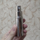 Отзывы Lanvin Me