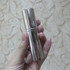 Купить Lanvin Me Духи Me от Lanvin