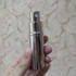 Отзывы Lanvin Me Купить Me от Lanvin