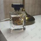 Отзывы Lanvin Me