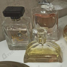 Парфюм Lanvin Me