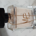 Духи Me от Lanvin