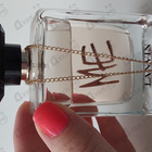 Отзывы Lanvin Me