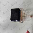 Отзыв Lanvin Me