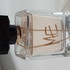Отзыв Lanvin Me Парфюмерия Me от Lanvin