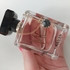 Отзывы Lanvin Me Парфюмерия Me от Lanvin