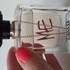 Парфюмерия Lanvin Me Духи Me от Lanvin
