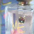 Духи Me от Lanvin