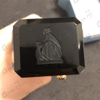 Отзывы Lanvin Me