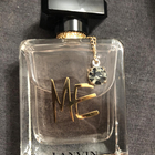 Отзыв Lanvin Me