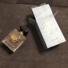Парфюм Lanvin Me