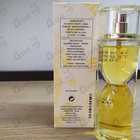 Отзывы Laura Biagiotti Tempore