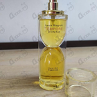 Отзыв Laura Biagiotti Tempore