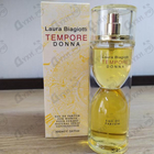 Парфюм Laura Biagiotti Tempore