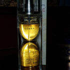 Отзывы Laura Biagiotti Tempore