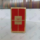 Отзывы Carolina Herrera Sandal Ruby