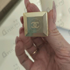 Отзывы Chanel Gabrielle Essence