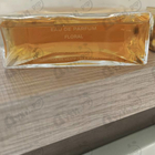 Отзыв Chanel Gabrielle Essence