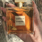 Отзыв Chanel Gabrielle Essence