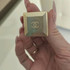 Духи Gabrielle Essence от Chanel