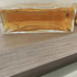 Духи Gabrielle Essence от Chanel
