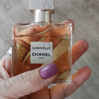 Отзыв Chanel Gabrielle Essence