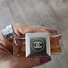 Отзыв Chanel Gabrielle Essence