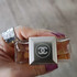 Купить Chanel Gabrielle Essence