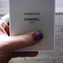Парфюмерия Gabrielle Essence от Chanel