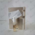 Парфюм Chanel Gabrielle Essence