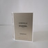Купить Gabrielle Essence от Chanel Отзыв Chanel Gabrielle Essence