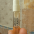 Купить Chanel Gabrielle Essence Парфюмерия Gabrielle Essence от Chanel