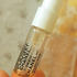 Отзыв Chanel Gabrielle Essence Парфюмерия Gabrielle Essence от Chanel