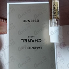 Отзывы Chanel Gabrielle Essence