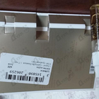 Отзывы Chanel Gabrielle Essence