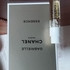 Духи Chanel Gabrielle Essence Парфюмерия Gabrielle Essence от Chanel