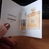 Отзывы Chanel Gabrielle Essence Духи Gabrielle Essence от Chanel