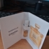 Парфюмерия Gabrielle Essence от Chanel Отзывы Chanel Gabrielle Essence