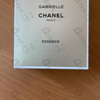 Отзыв Chanel Gabrielle Essence