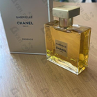 Отзывы Chanel Gabrielle Essence